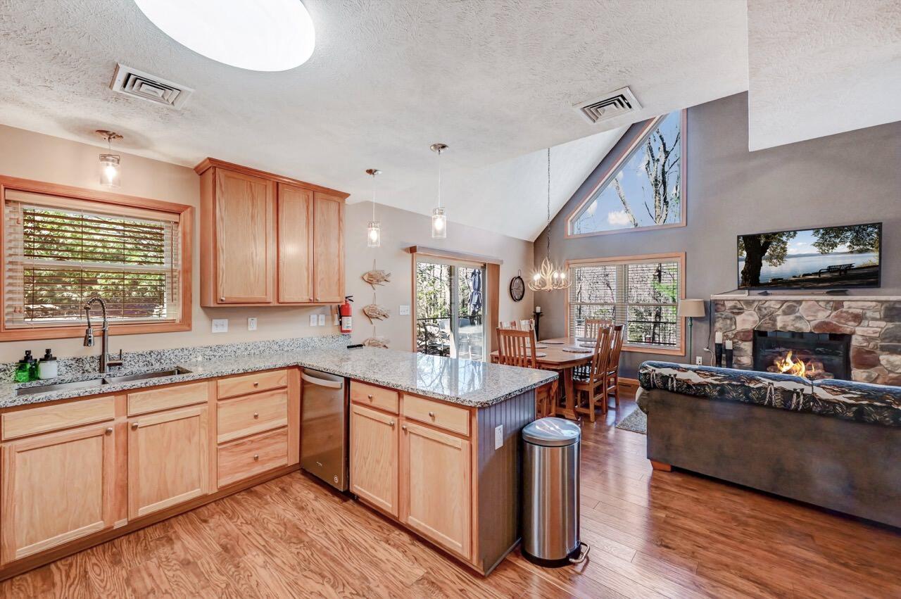 29 Estates Drive Lake Harmony, PA 18624 - Photo 19 of 75 29 Estates Dr 20 Large