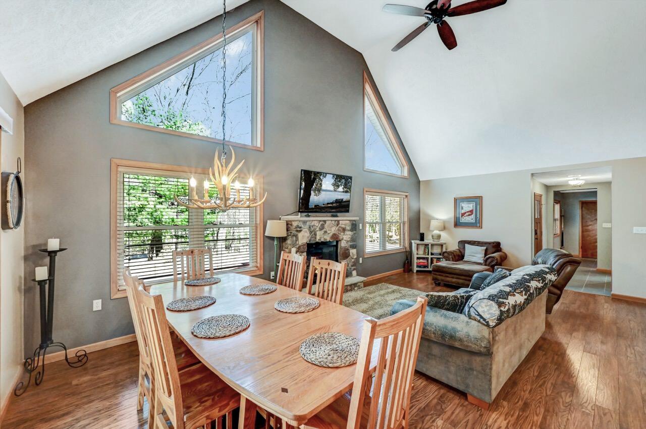 29 Estates Drive Lake Harmony, PA 18624 - Photo 20 of 75 29 Estates Dr 13 Large