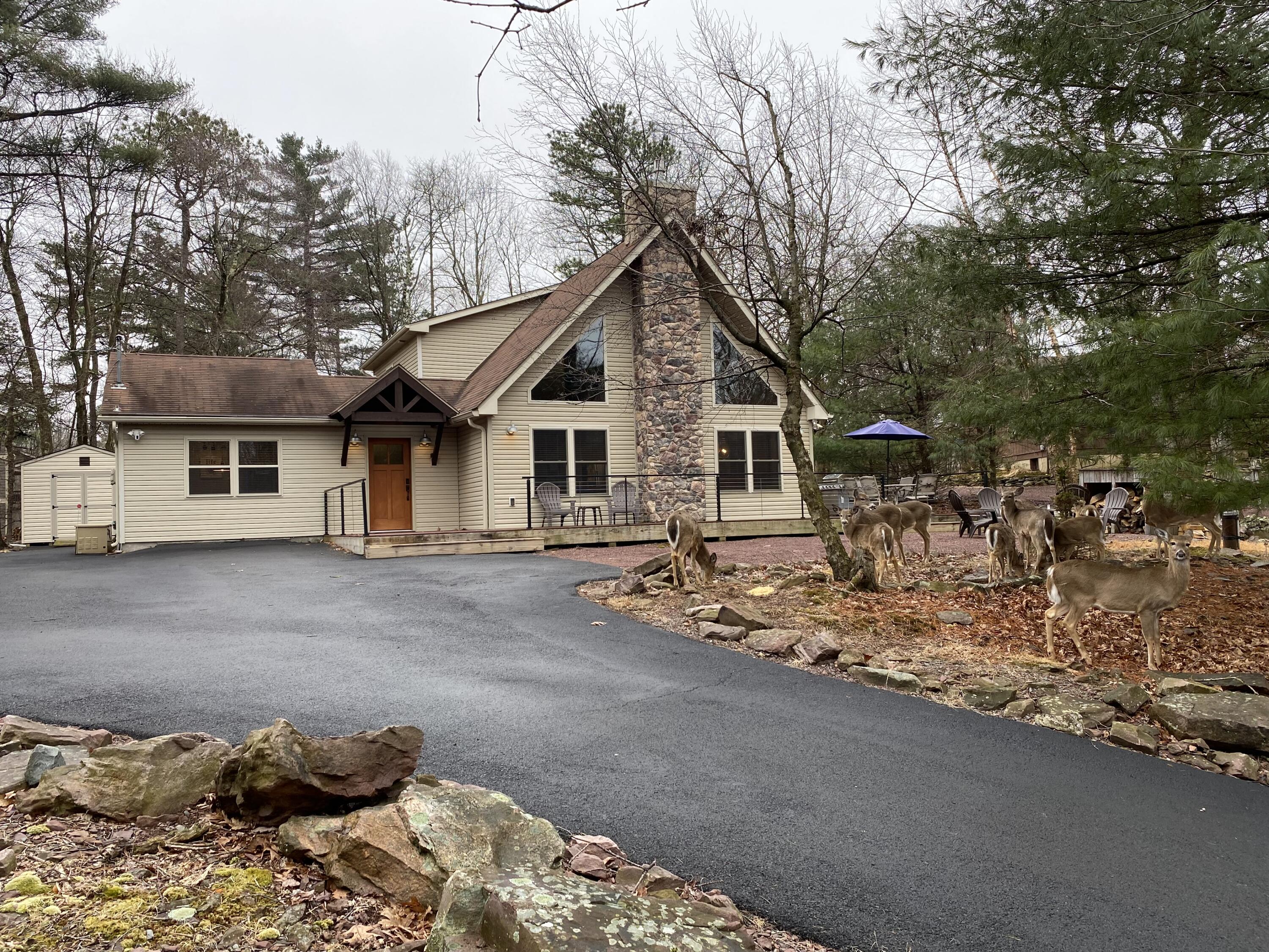 29 Estates Drive Lake Harmony, PA 18624 - Photo 2 of 75 IMG_4784