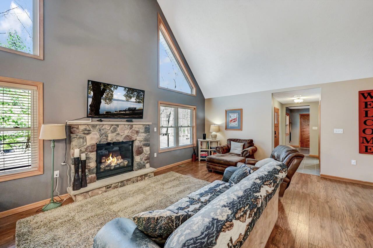 29 Estates Drive Lake Harmony, PA 18624 - Photo 21 of 75 29 Estates Dr 14 Large