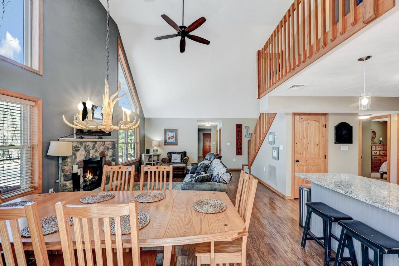 29 Estates Drive Lake Harmony, PA 18624 - Photo 22 of 75 29 Estates Dr 12 Large