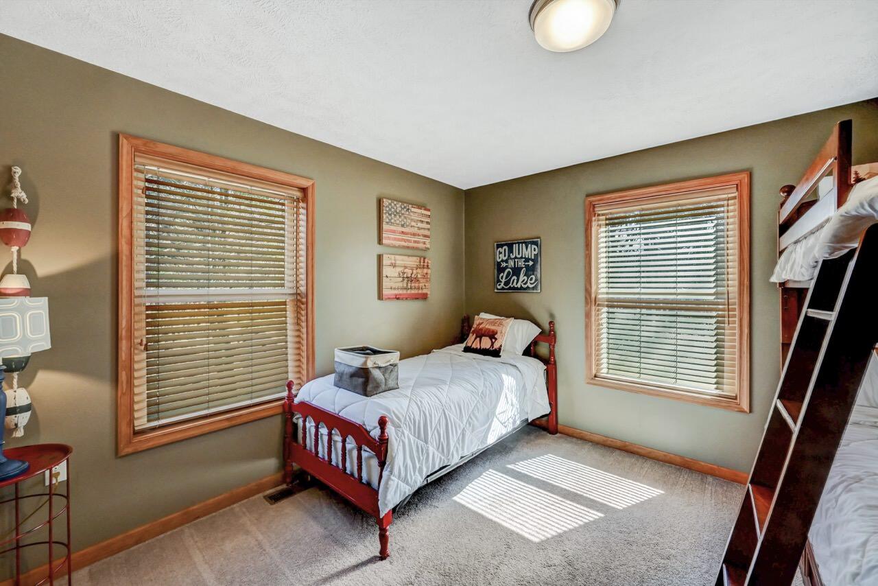 29 Estates Drive Lake Harmony, PA 18624 - Photo 25 of 75 29 Estates Dr 59 Large