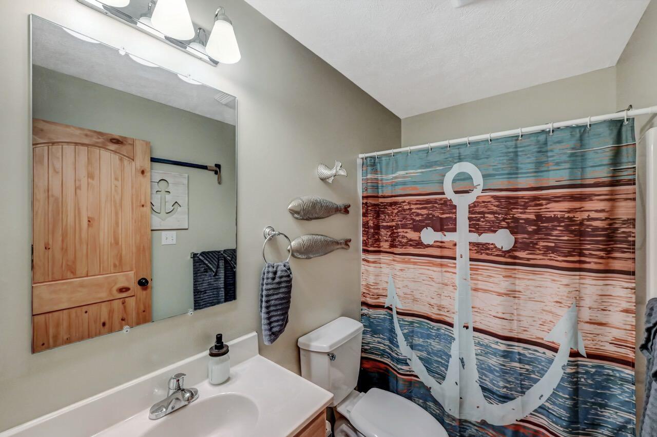 29 Estates Drive Lake Harmony, PA 18624 - Photo 26 of 75 29 Estates Dr 57 Large