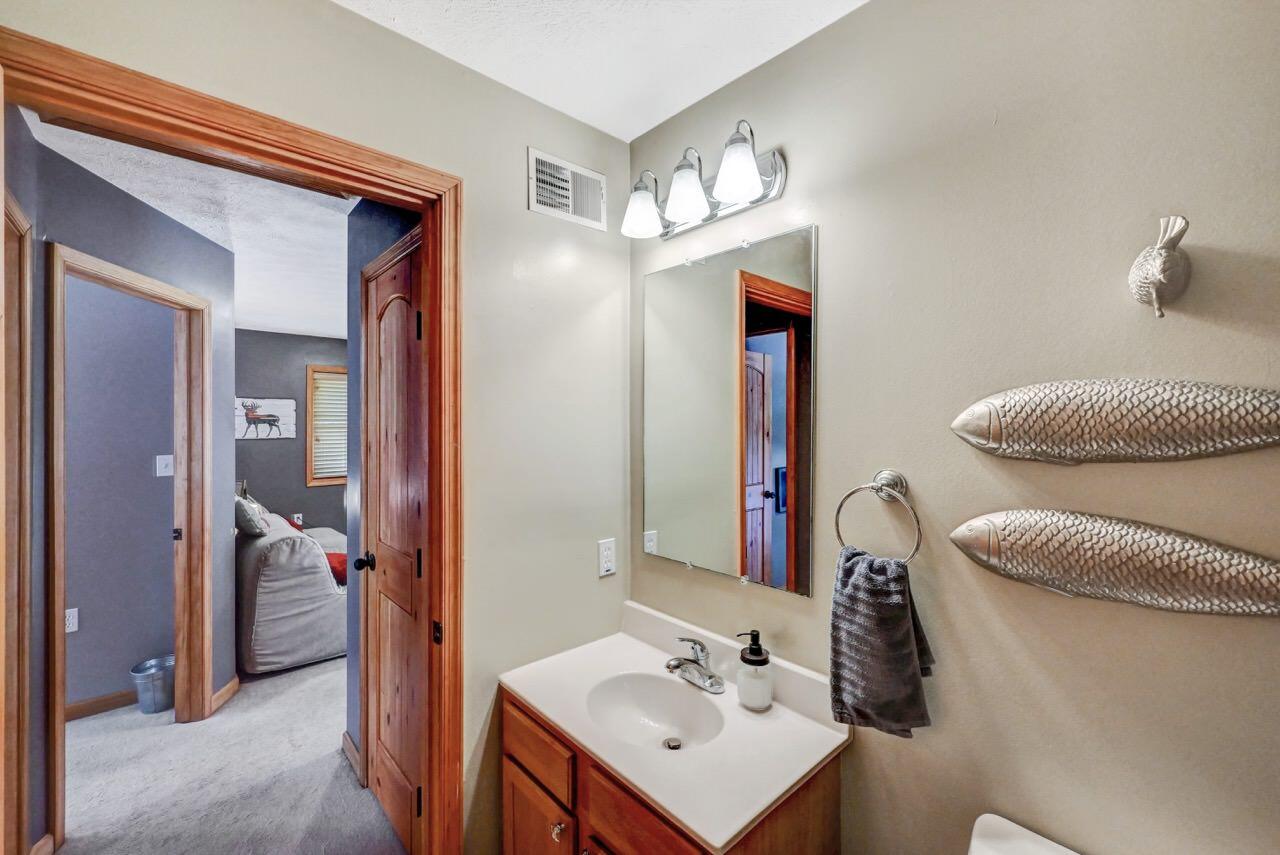 29 Estates Drive Lake Harmony, PA 18624 - Photo 27 of 75 29 Estates Dr 56 Large