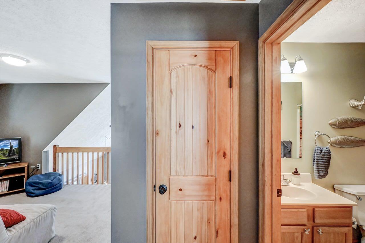 29 Estates Drive Lake Harmony, PA 18624 - Photo 28 of 75 29 Estates Dr 58 Large