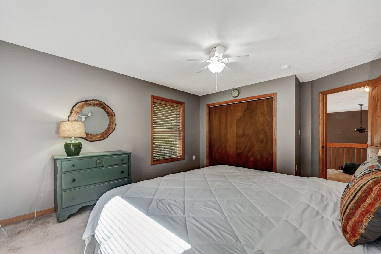 29 Estates Drive Lake Harmony, PA 18624 - Photo 29 of 75 29 Estates Dr 55 Large