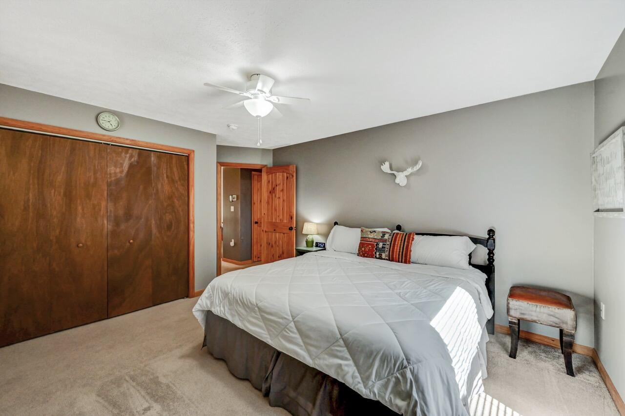 29 Estates Drive Lake Harmony, PA 18624 - Photo 30 of 75 29 Estates Dr 54 Large