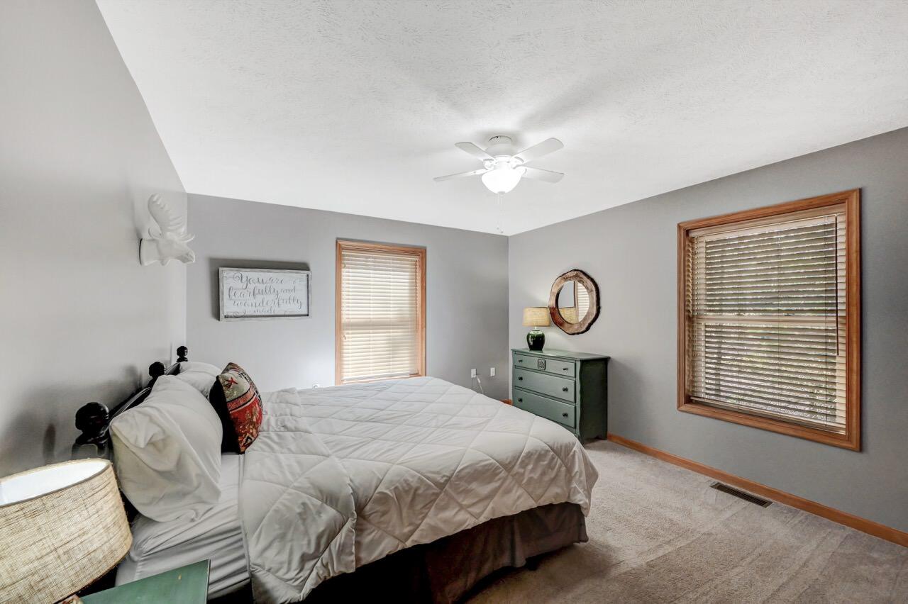 29 Estates Drive Lake Harmony, PA 18624 - Photo 31 of 75 29 Estates Dr 52 Large