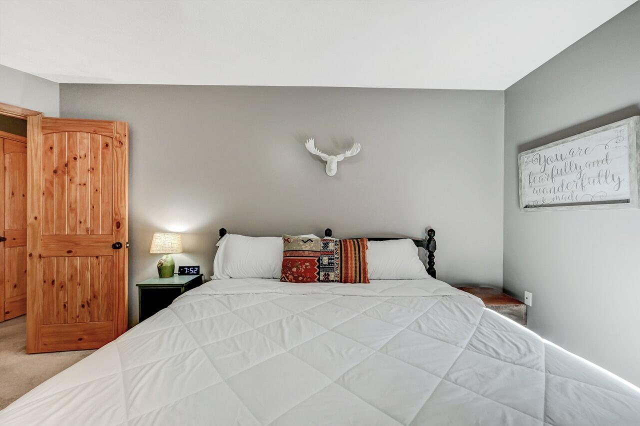 29 Estates Drive Lake Harmony, PA 18624 - Photo 32 of 75 29 Estates Dr 53 Large