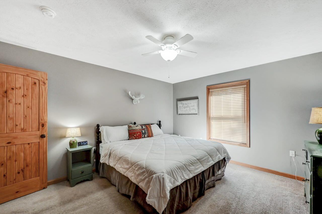 29 Estates Drive Lake Harmony, PA 18624 - Photo 33 of 75 29 Estates Dr 51 Large