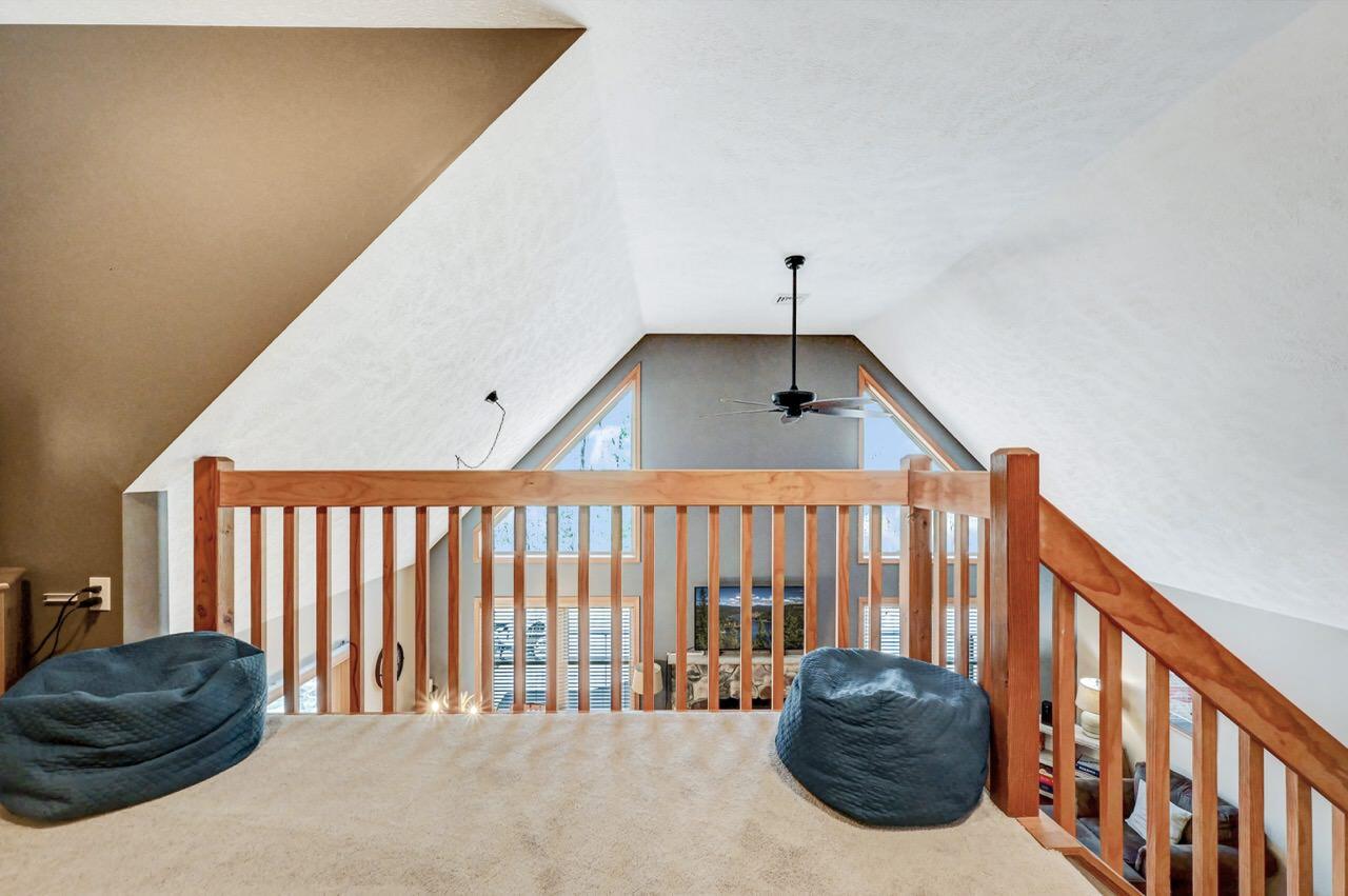 29 Estates Drive Lake Harmony, PA 18624 - Photo 34 of 75 29 Estates Dr 49 Large