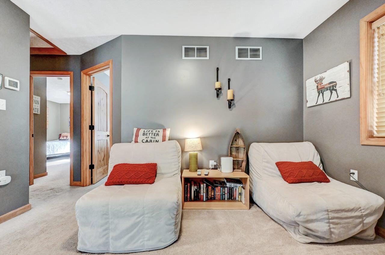 29 Estates Drive Lake Harmony, PA 18624 - Photo 35 of 75 29 Estates Dr 50 Large