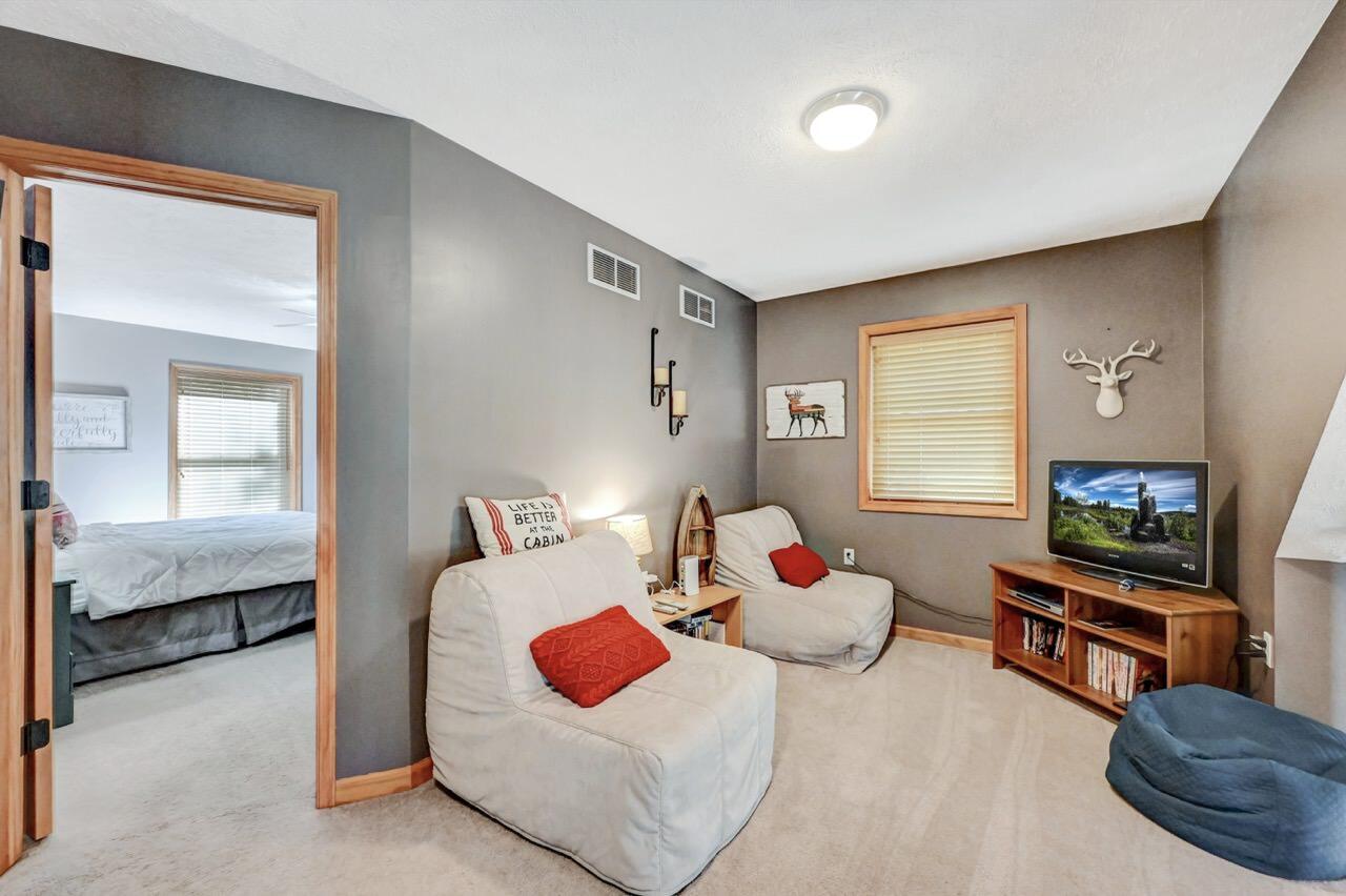 29 Estates Drive Lake Harmony, PA 18624 - Photo 36 of 75 29 Estates Dr 46 Large