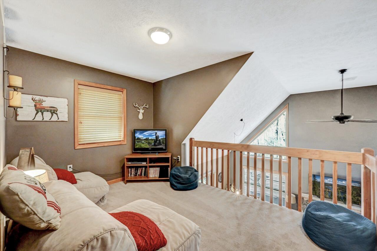 29 Estates Drive Lake Harmony, PA 18624 - Photo 37 of 75 29 Estates Dr 48 Large