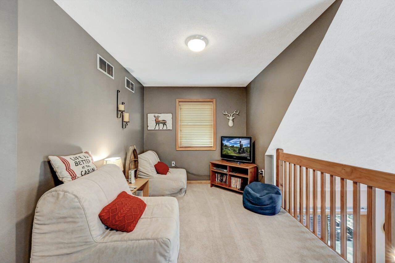 29 Estates Drive Lake Harmony, PA 18624 - Photo 38 of 75 29 Estates Dr 47 Large