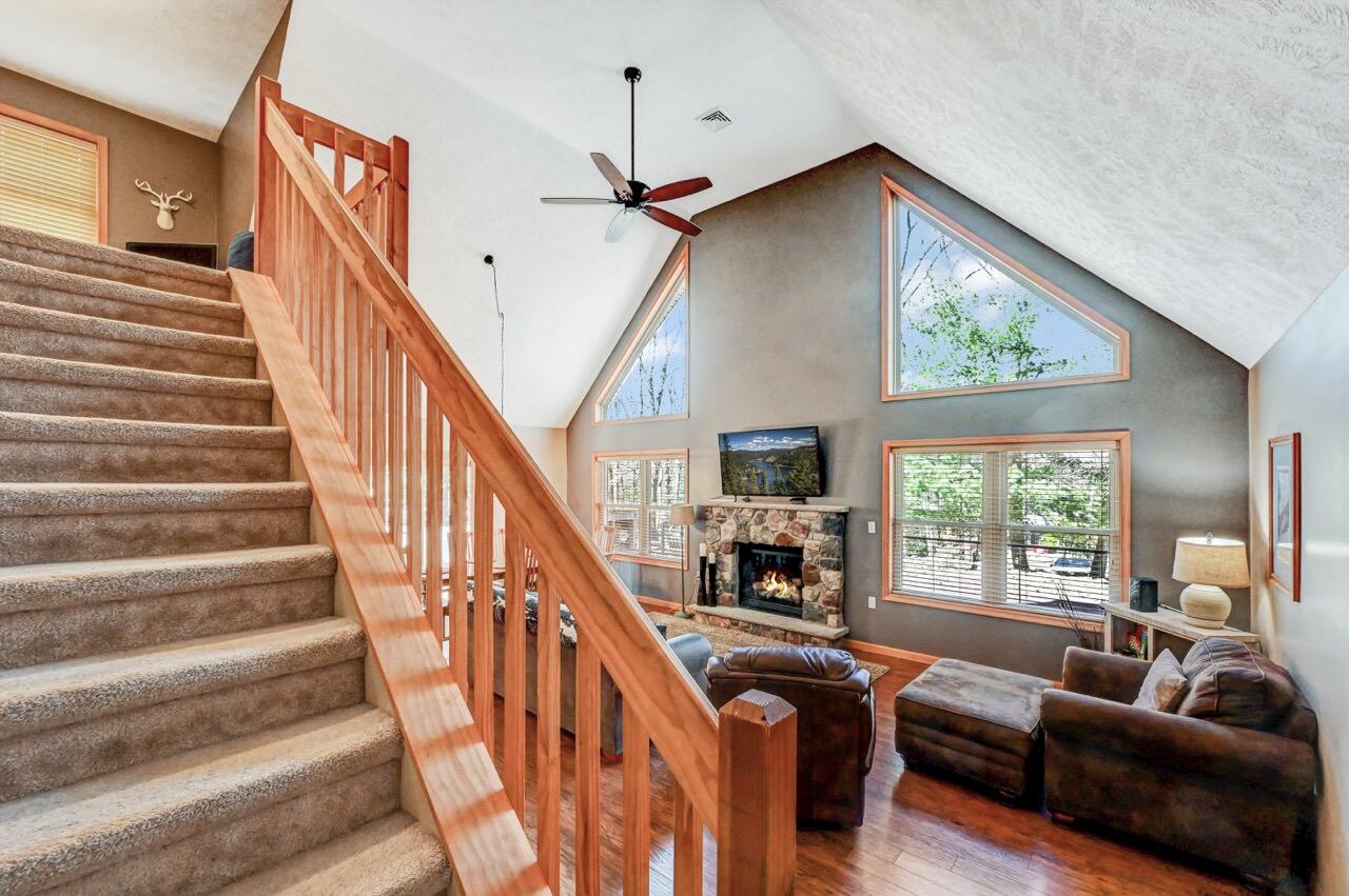 29 Estates Drive Lake Harmony, PA 18624 - Photo 39 of 75 29 Estates Dr 45 Large