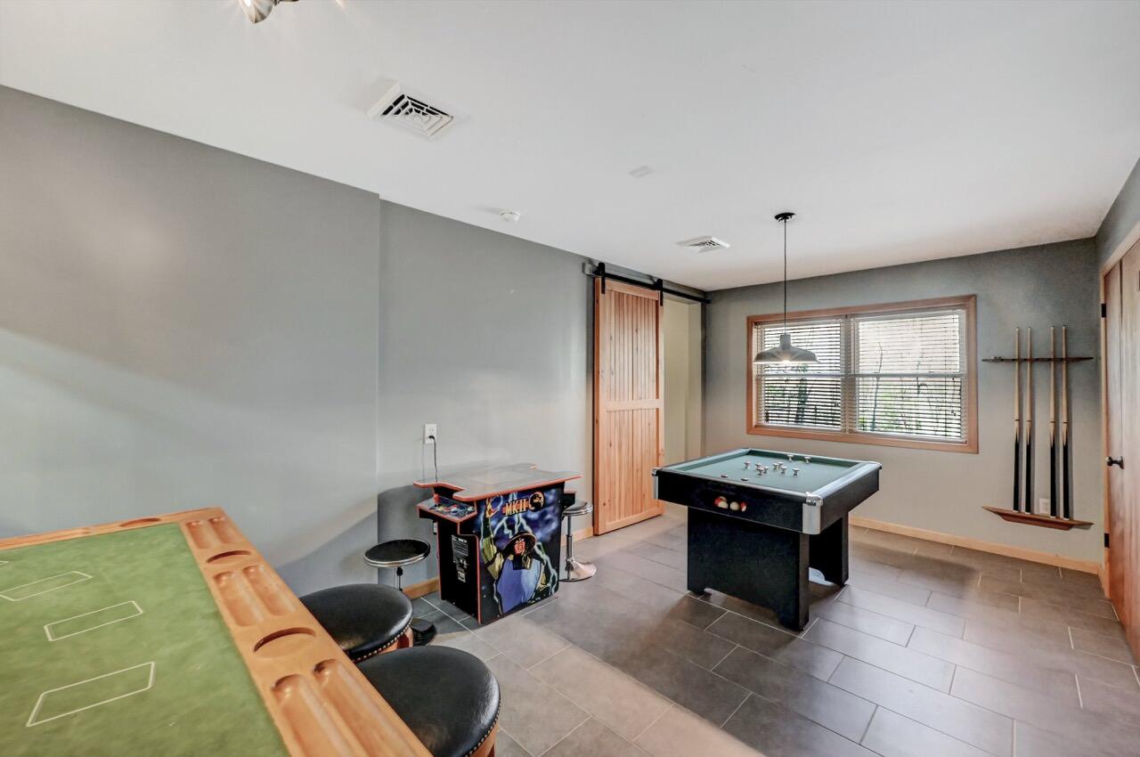 29 Estates Drive Lake Harmony, PA 18624 - Photo 40 of 75 29 Estates Dr 44 Large