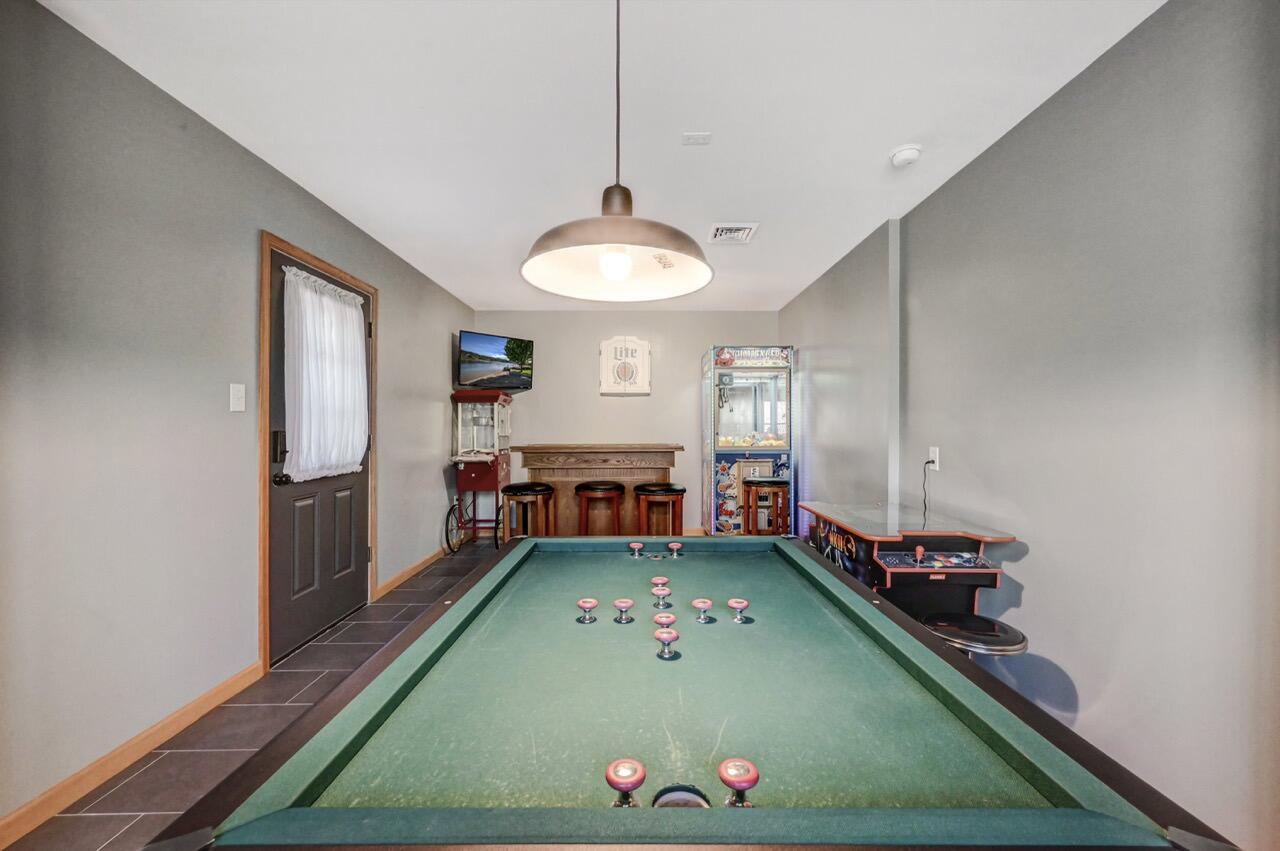 29 Estates Drive Lake Harmony, PA 18624 - Photo 43 of 75 29 Estates Dr 41 Large