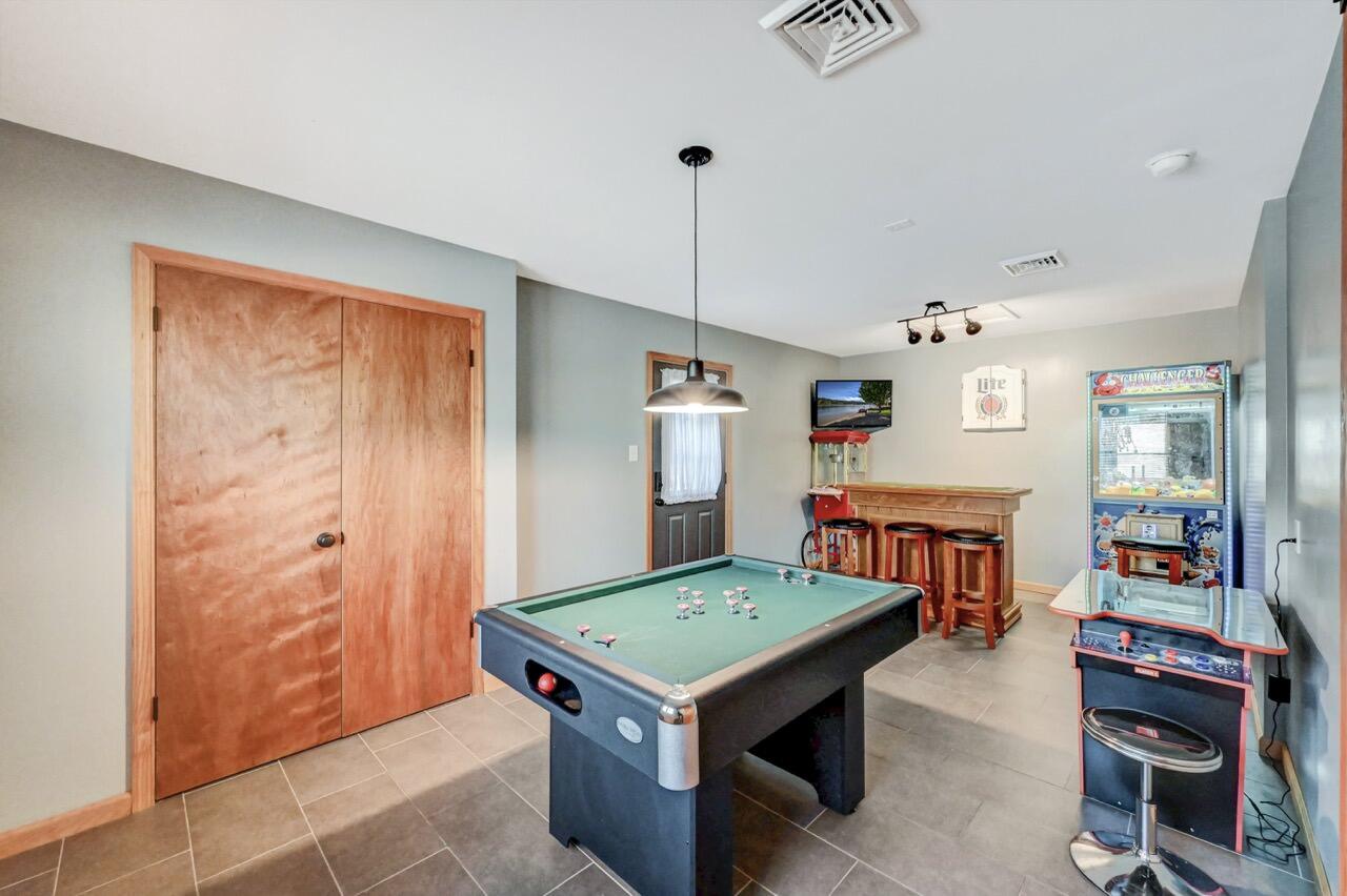 29 Estates Drive Lake Harmony, PA 18624 - Photo 44 of 75 29 Estates Dr 40 Large