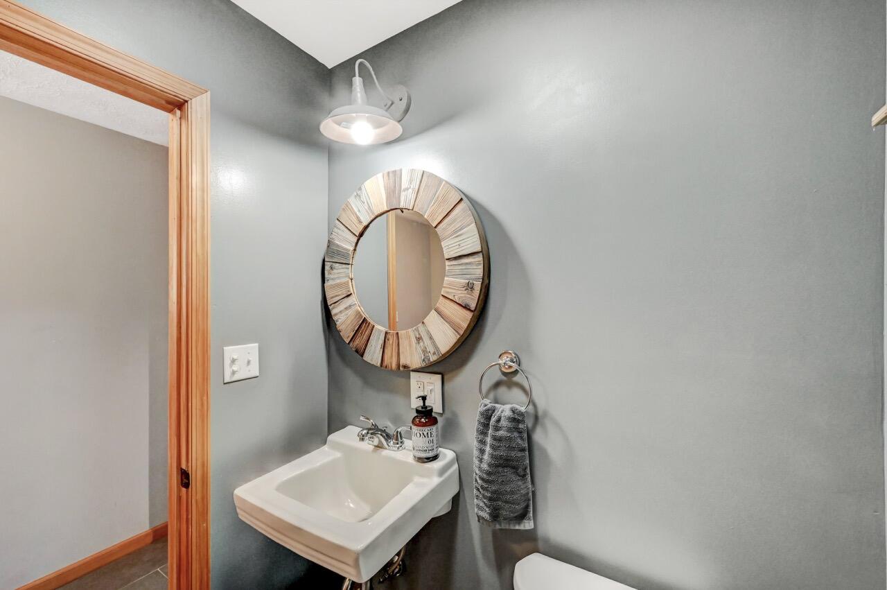 29 Estates Drive Lake Harmony, PA 18624 - Photo 45 of 75 29 Estates Dr 39 Large