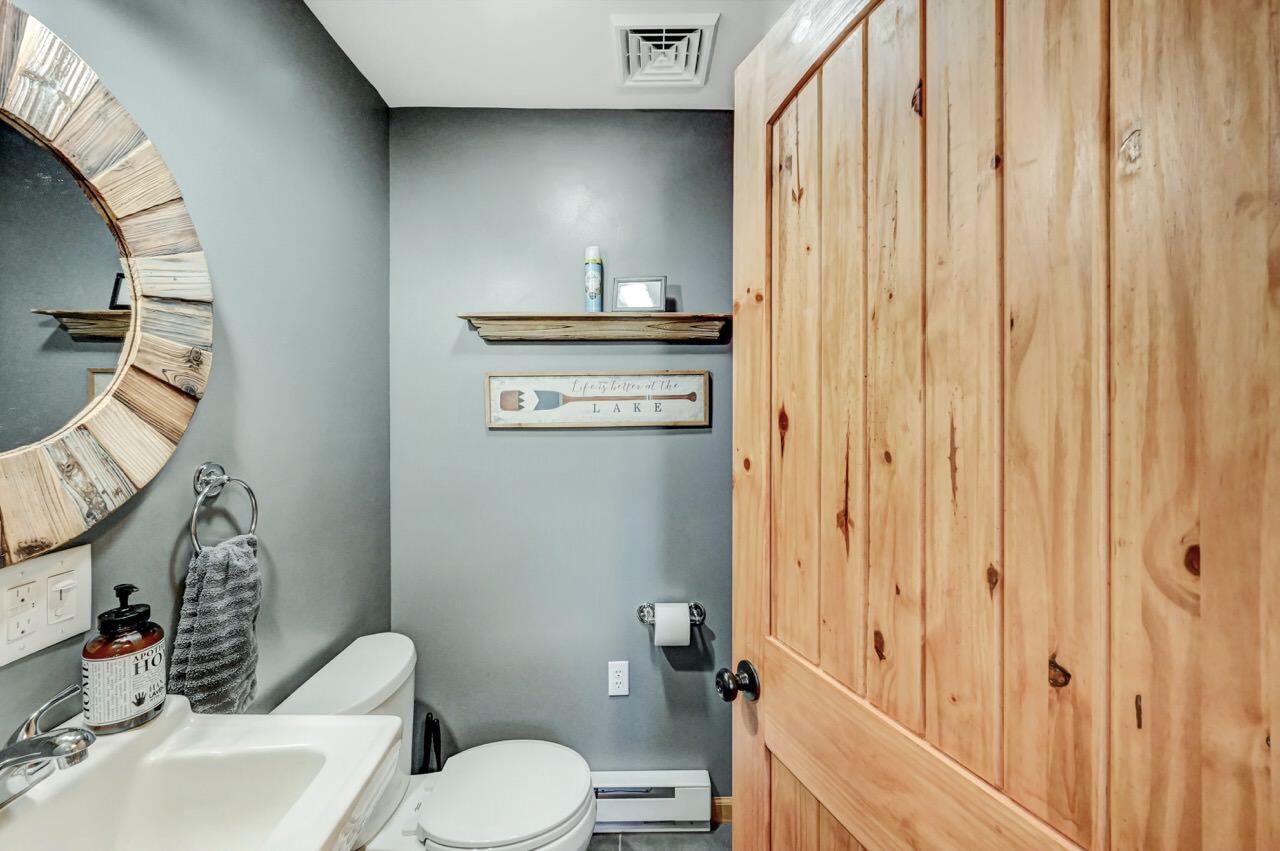 29 Estates Drive Lake Harmony, PA 18624 - Photo 46 of 75 29 Estates Dr 38 Large