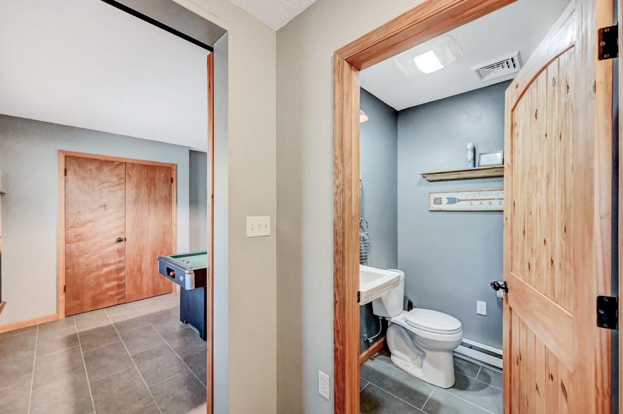 29 Estates Drive Lake Harmony, PA 18624 - Photo 48 of 75 29 Estates Dr 37 Large