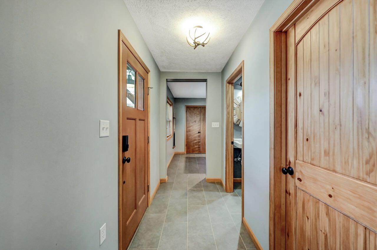 29 Estates Drive Lake Harmony, PA 18624 - Photo 49 of 75 29 Estates Dr 35 Large