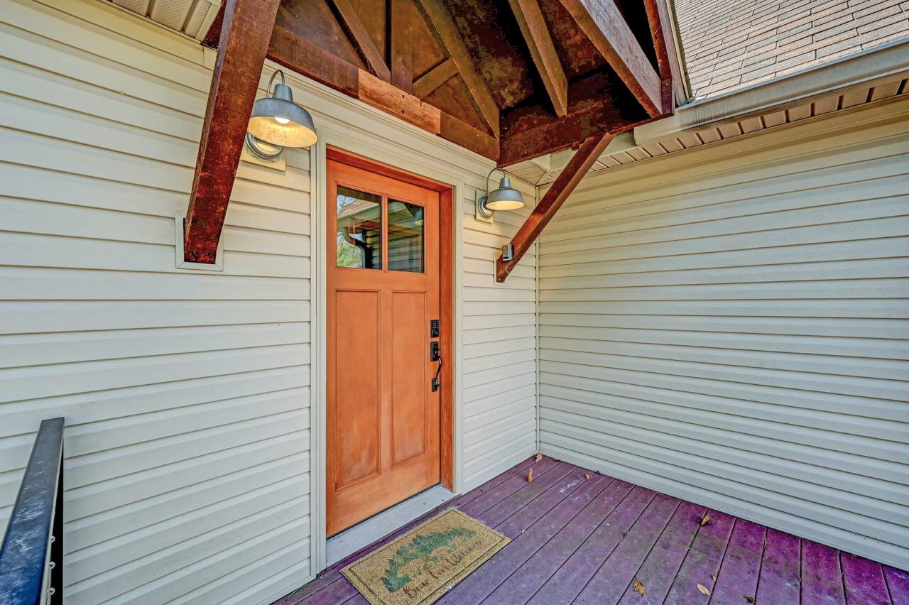 29 Estates Drive Lake Harmony, PA 18624 - Photo 5 of 75 29 Estates Dr 04 Large