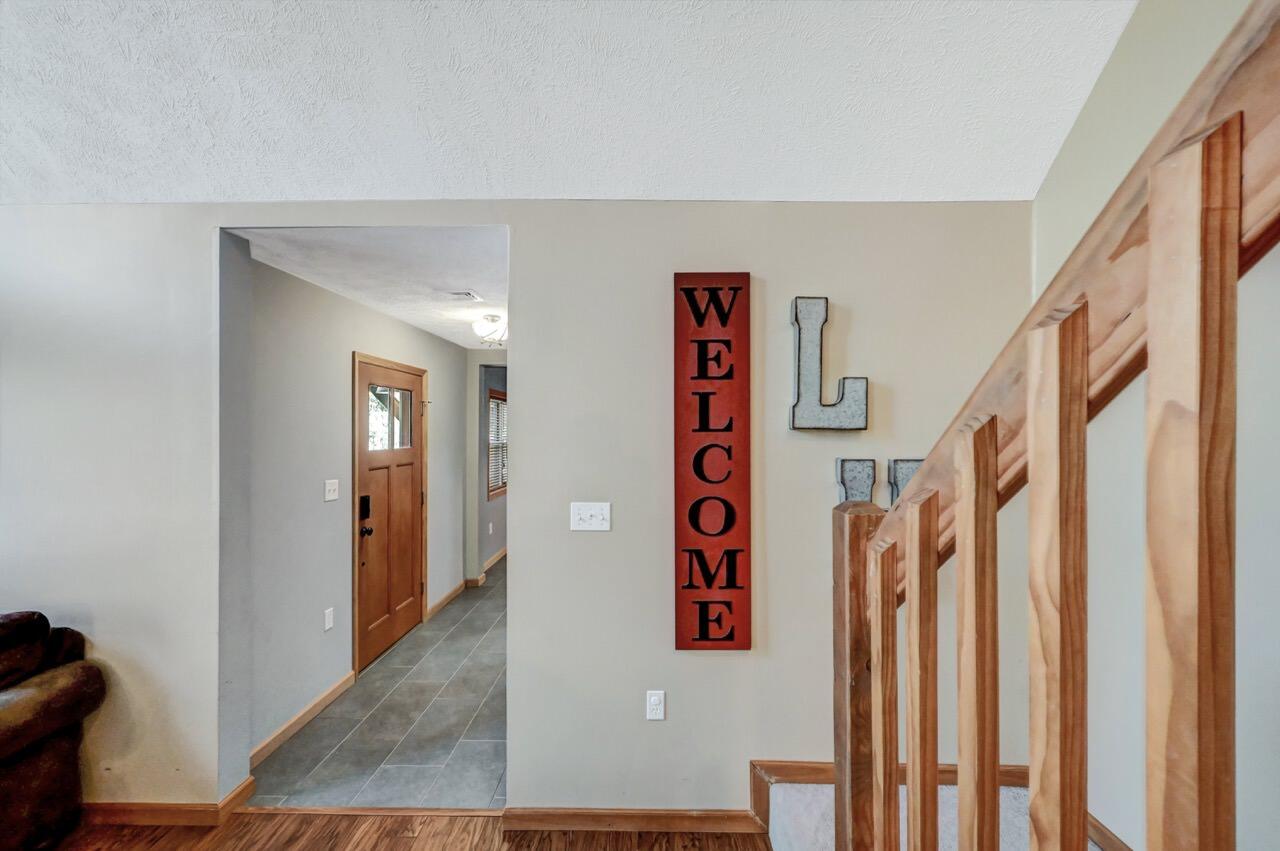 29 Estates Drive Lake Harmony, PA 18624 - Photo 51 of 75 29 Estates Dr 34 Large