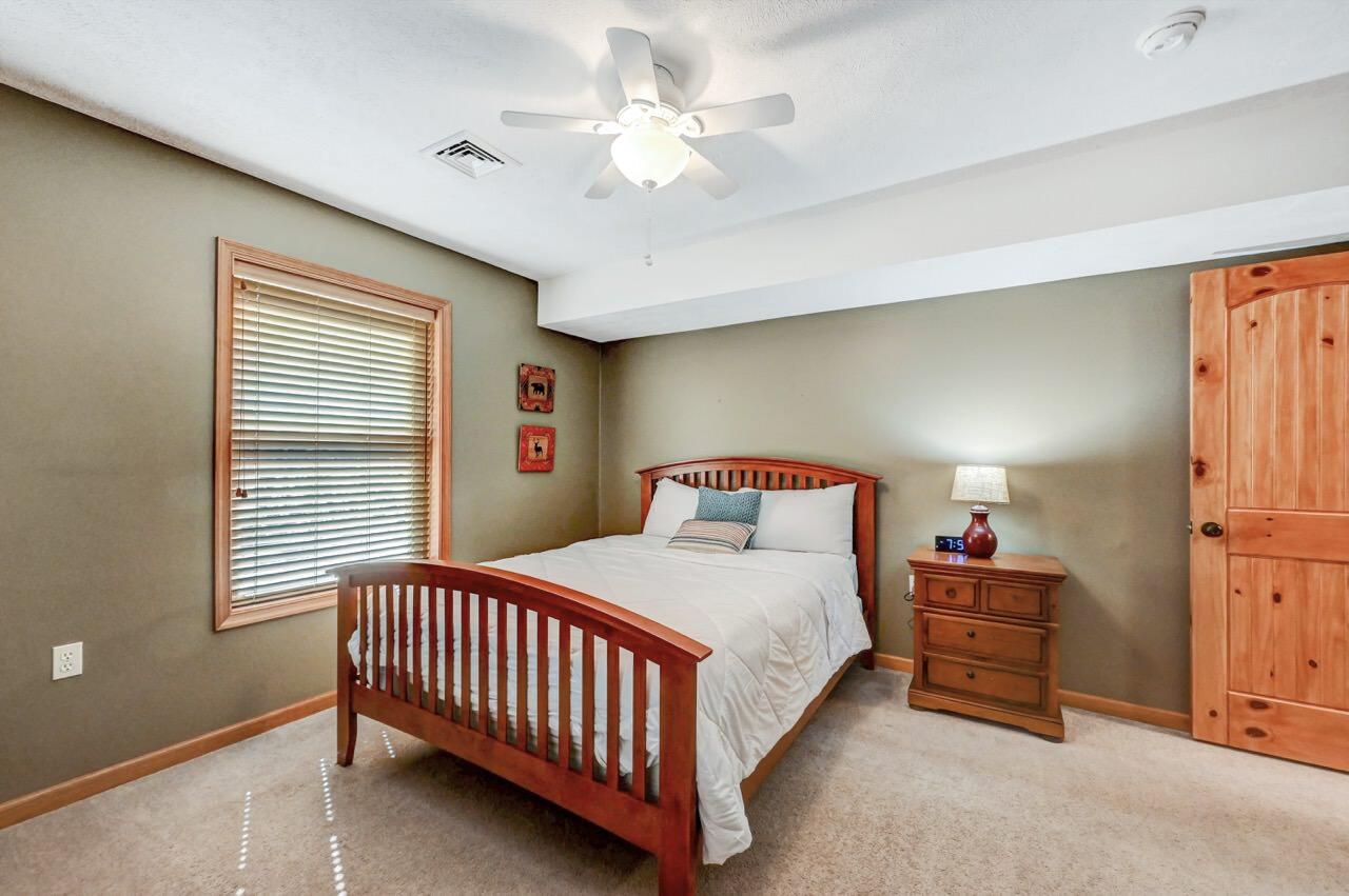 29 Estates Drive Lake Harmony, PA 18624 - Photo 52 of 75 29 Estates Dr 31 Large