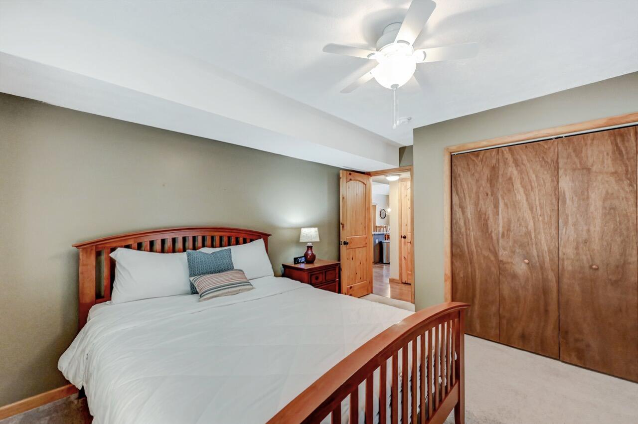 29 Estates Drive Lake Harmony, PA 18624 - Photo 53 of 75 29 Estates Dr 32 Large