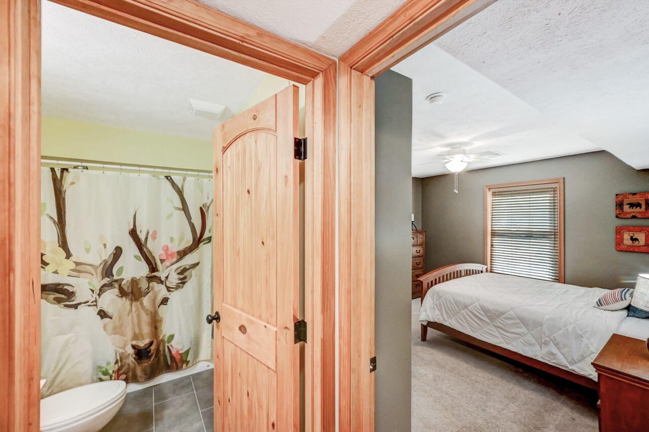 29 Estates Drive Lake Harmony, PA 18624 - Photo 55 of 75 29 Estates Dr 29 Large