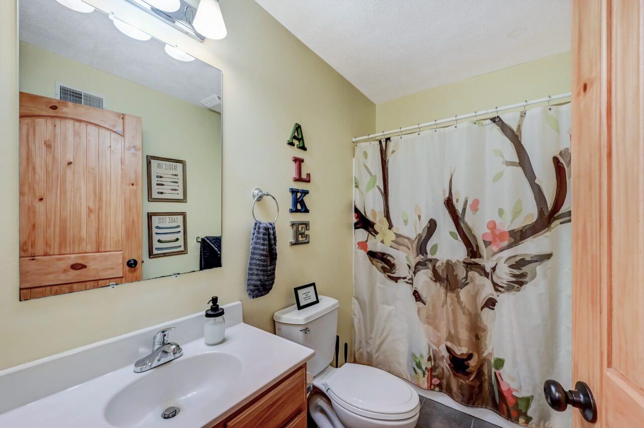 29 Estates Drive Lake Harmony, PA 18624 - Photo 56 of 75 29 Estates Dr 27 Large