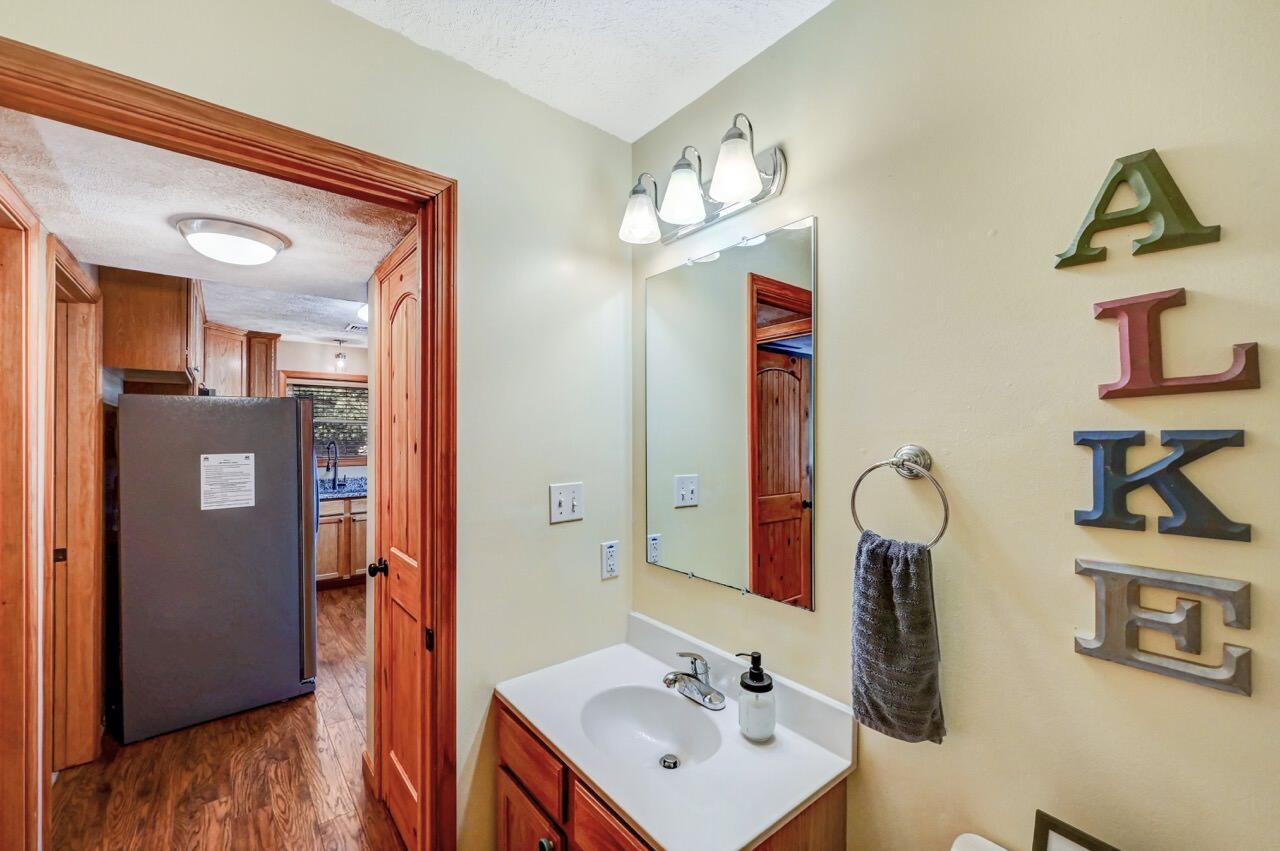 29 Estates Drive Lake Harmony, PA 18624 - Photo 57 of 75 29 Estates Dr 28 Large