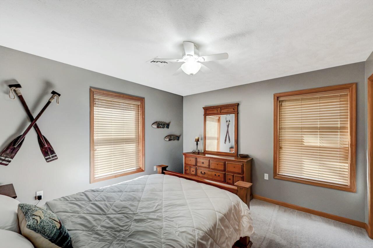 29 Estates Drive Lake Harmony, PA 18624 - Photo 59 of 75 29 Estates Dr 23 Large