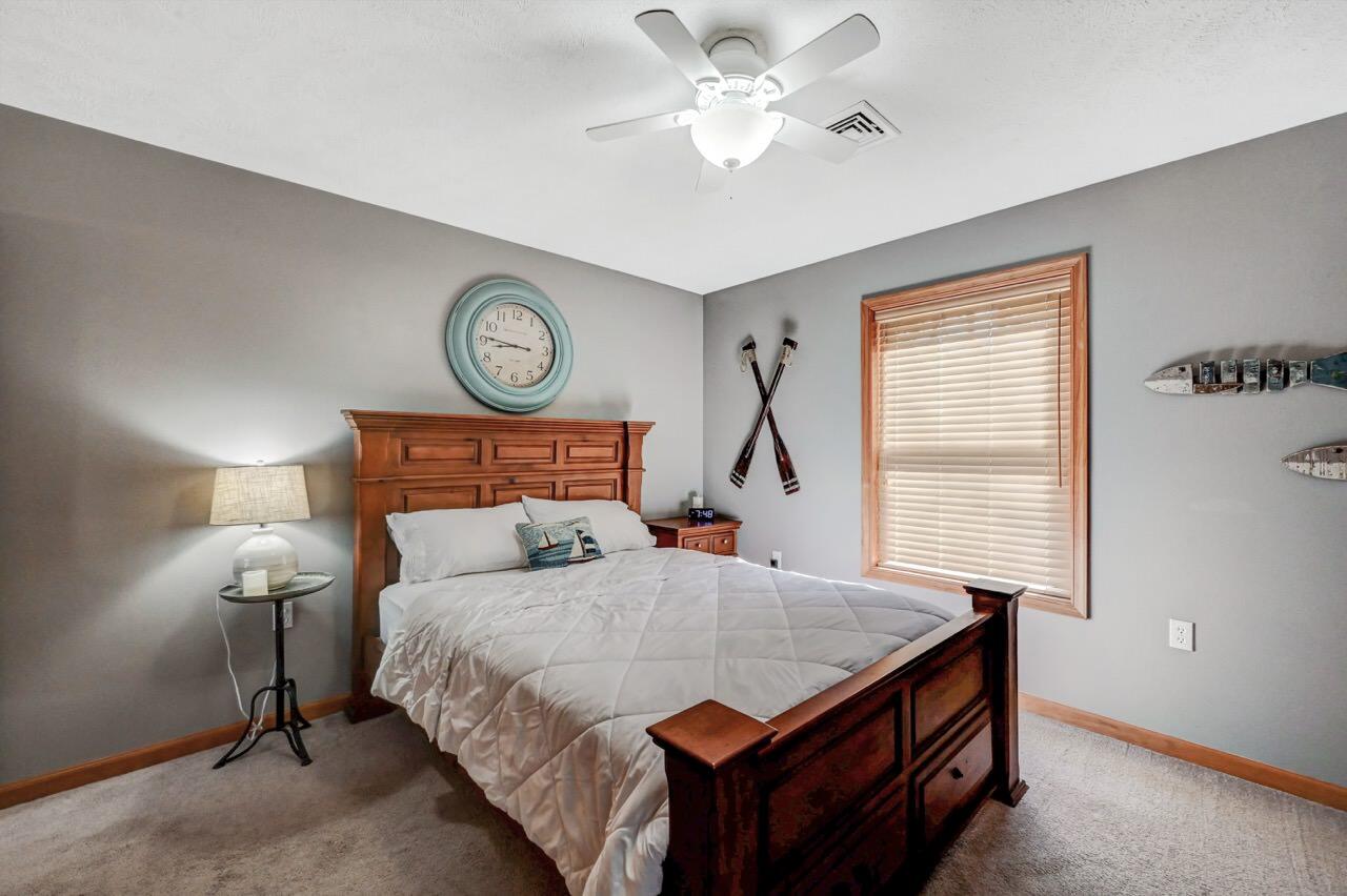 29 Estates Drive Lake Harmony, PA 18624 - Photo 60 of 75 29 Estates Dr 24 Large