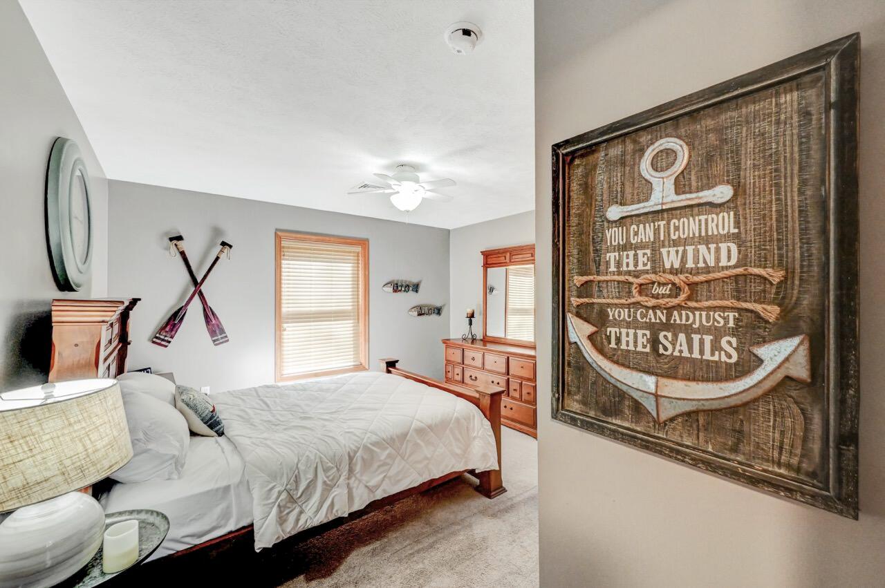 29 Estates Drive Lake Harmony, PA 18624 - Photo 61 of 75 29 Estates Dr 22 Large