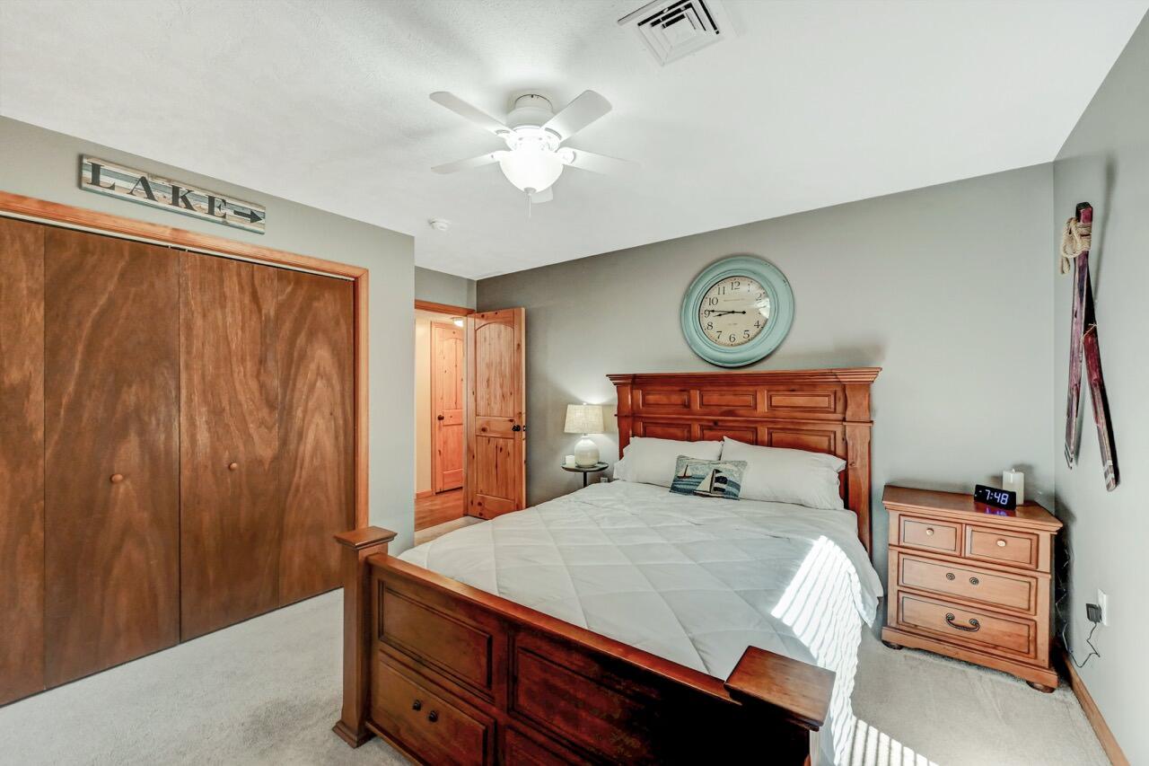 29 Estates Drive Lake Harmony, PA 18624 - Photo 62 of 75 29 Estates Dr 25 Large