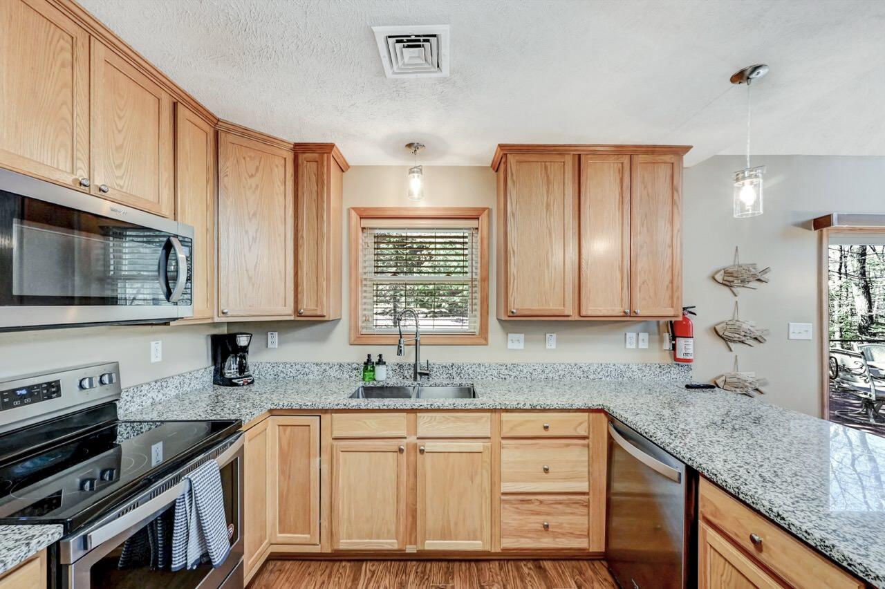 29 Estates Drive Lake Harmony, PA 18624 - Photo 64 of 75 29 Estates Dr 19 Large