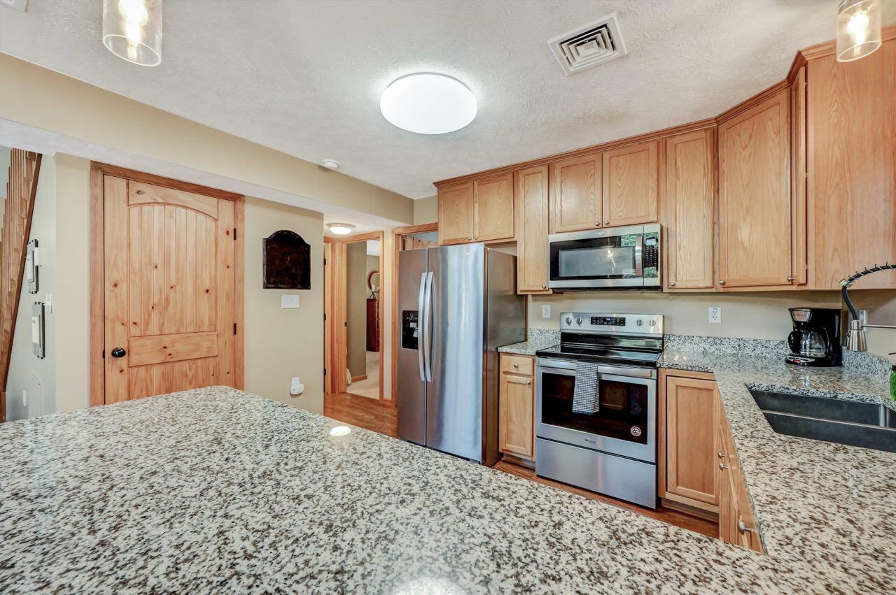 29 Estates Drive Lake Harmony, PA 18624 - Photo 65 of 75 29 Estates Dr 18 Large