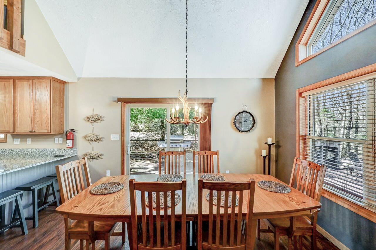 29 Estates Drive Lake Harmony, PA 18624 - Photo 68 of 75 29 Estates Dr 10 Large