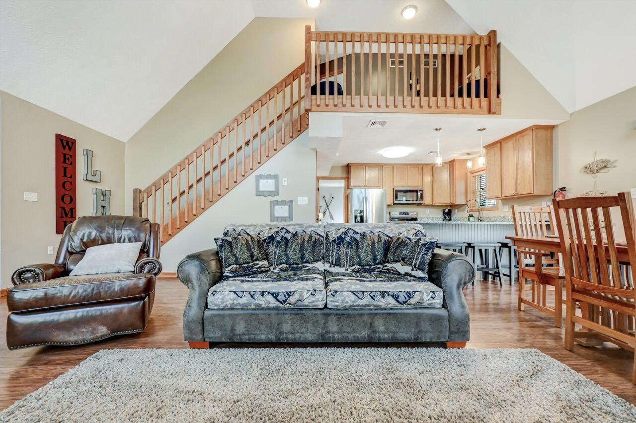 29 Estates Drive Lake Harmony, PA 18624 - Photo 69 of 75 29 Estates Dr 09 Large (1)