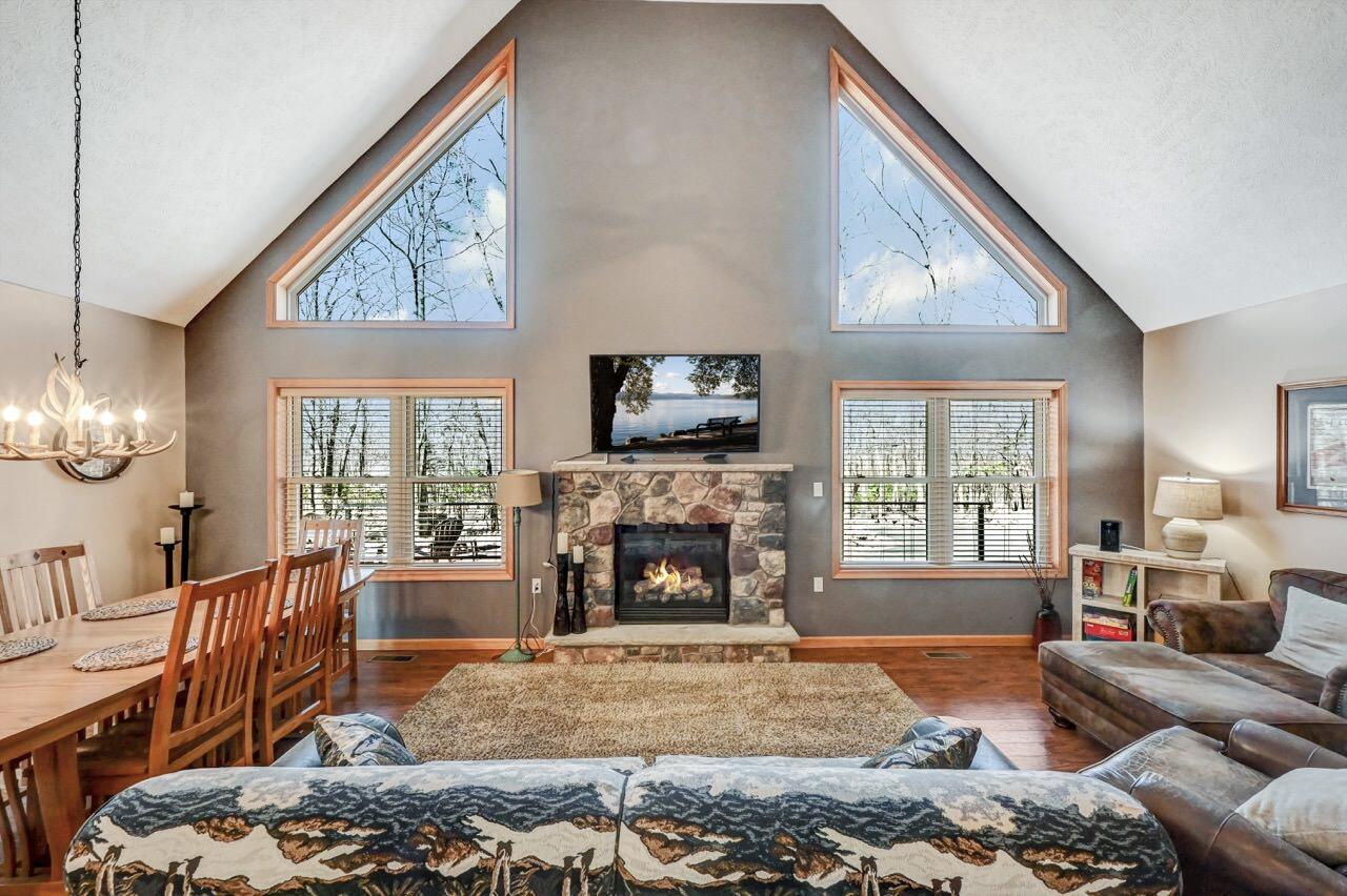 29 Estates Drive Lake Harmony, PA 18624 - Photo 70 of 75 29 Estates Dr 07 Large