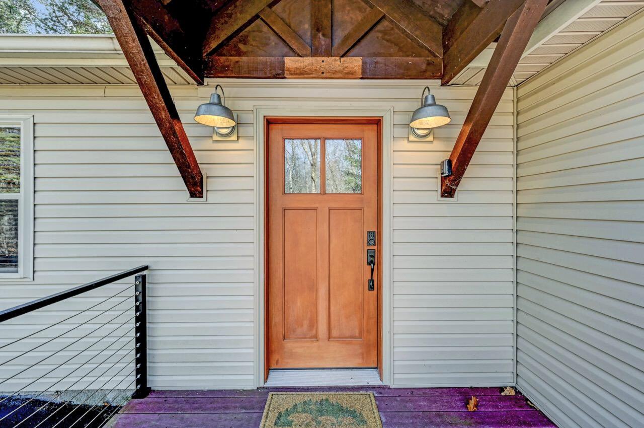 29 Estates Drive Lake Harmony, PA 18624 - Photo 7 of 75 29 Estates Dr 05 Large