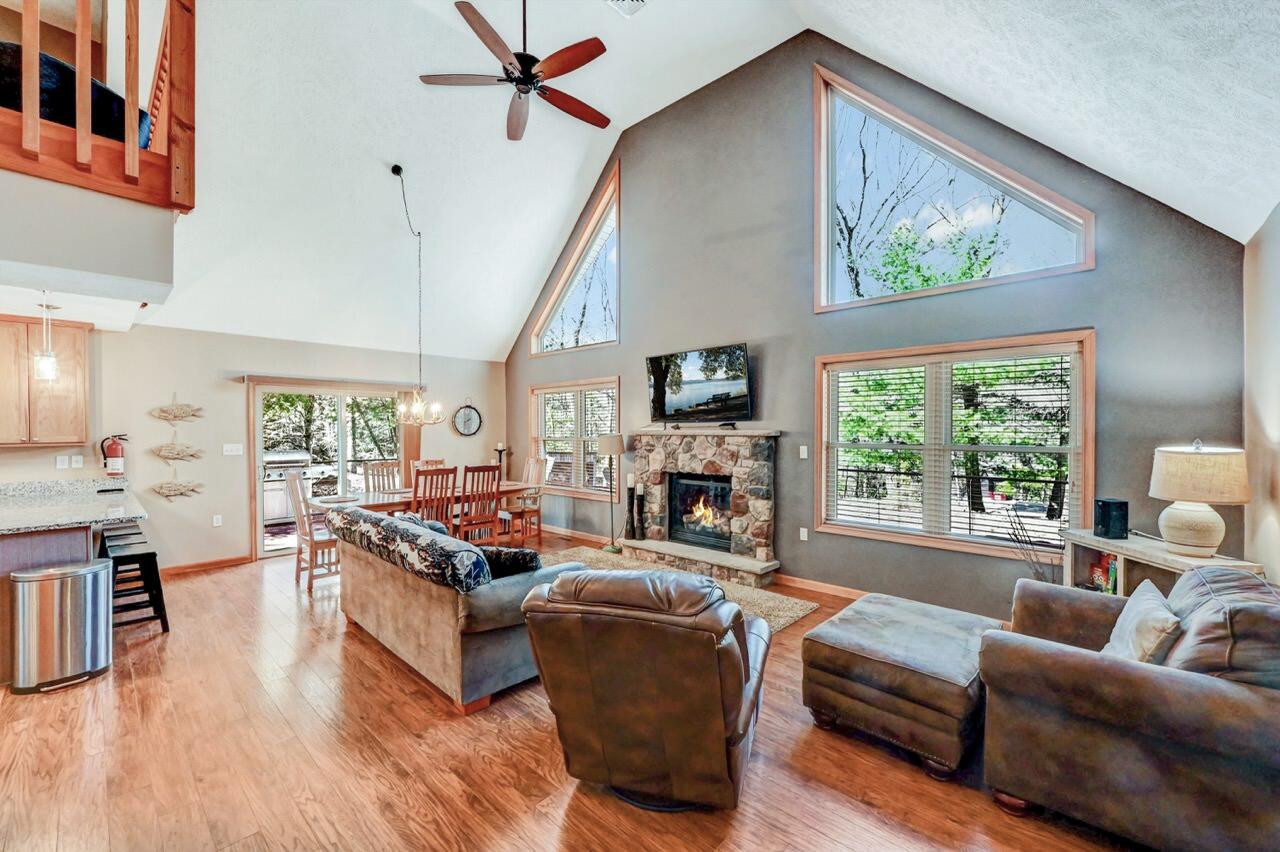 29 Estates Drive Lake Harmony, PA 18624 - Photo 8 of 75 29 Estates Dr 06 Large