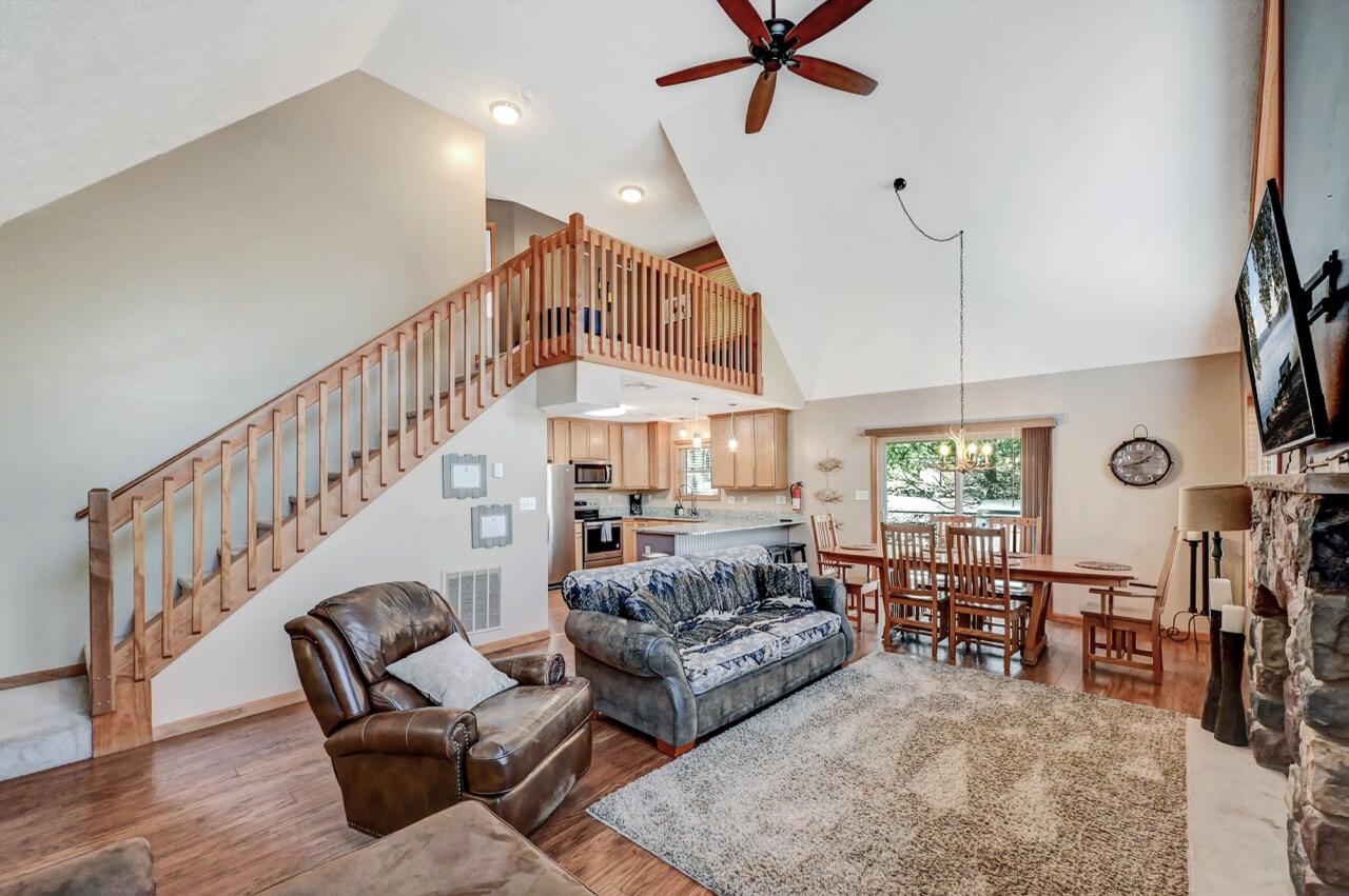 29 Estates Drive Lake Harmony, PA 18624 - Photo 9 of 75 29 Estates Dr 08 Large