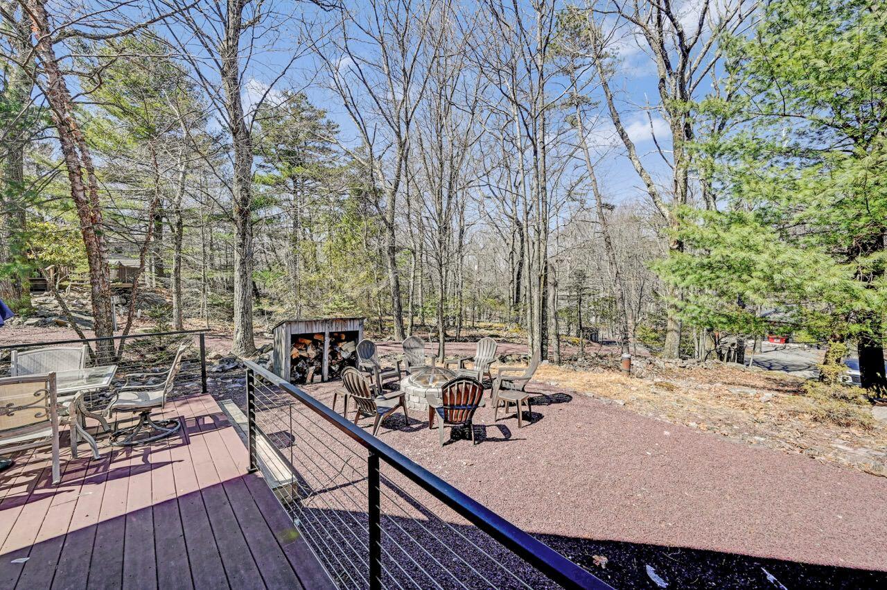 29 Estates Drive Lake Harmony, PA 18624 - Photo 10 of 75 29 Estates Dr 71 Large