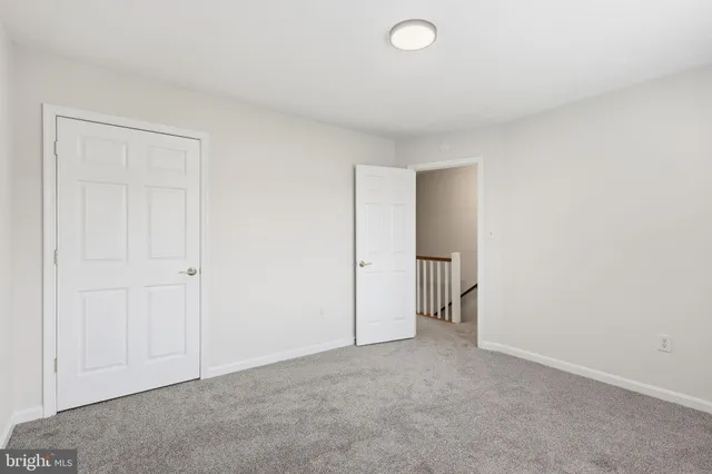 $1,800 | 405 Willow Lawn Drive, Culpeper, VA 22701