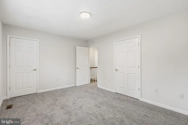 $1,800 | 405 Willow Lawn Drive, Culpeper, VA 22701