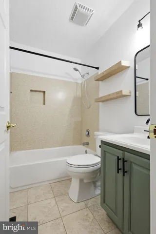 $1,800 | 405 Willow Lawn Drive, Culpeper, VA 22701